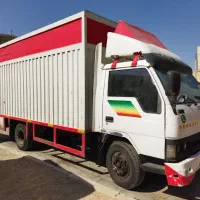 اتوبارباربری رباط کریم فرهنگیان نصیرشهر آبشناسان