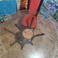 میز ناهارخوری