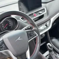 کی‌ام‌سی SR3 صفر تحویل روز - کرمان موتور حسینی|خودرو سواری و وانت|شیراز, بعثت|دیوار