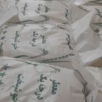 برنج سوناماسوریی ونیمدانه پاکستانی عمده