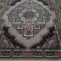 فرش ۶متری نونو۲در۳|فرش|مشهد, رده|دیوار
