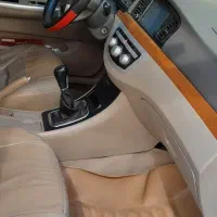 لیفان۶۲۰|خودرو سواری و وانت|مشهد, جاهد شهر|دیوار