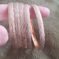 طلا|جواهرات|مشگین شهر, |دیوار