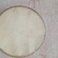 تنبک (تپل)|سازهای سنتی|سقز, |دیوار