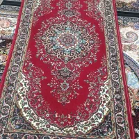 فرش راهرویی