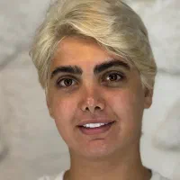 تخفیف ویژه خدمات میکاپ و شنیون|خدمات زیبایی و سلامت|رشت, جهاد|دیوار