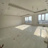 آپارتمان ۱۴۵متری/نوساز/سندتک برگ/مهستان