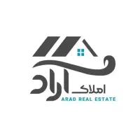 آپارتمان-145-متر-تجهیز-خیابان-مطهری-واوان