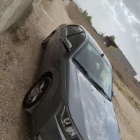 دنا ef7 مدل ۹۷