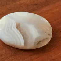 سلیمانی|بدلیجات|پاکدشت, پاکدشت (مامازند)|دیوار