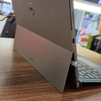 Dell latitude 7320 2in1 با قلم و سیمکارتخور|رایانه همراه|اردبیل, |دیوار