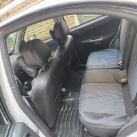 کوییک GXL مدل 1404|خودرو سواری و وانت|ارومیه, |دیوار