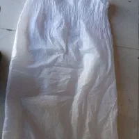 گونی 90در60