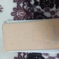 گلس12پرومکس و11پرومکس|لوازم جانبی موبایل و تبلت|کازرون, |دیوار