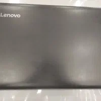لپ تاپ LENOVO