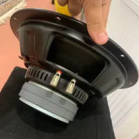 ساب کنوود|صوتی و تصویری|اصفهان, آبشار|دیوار