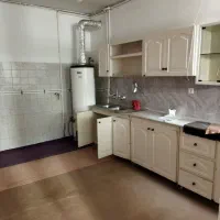 اجاره خانه هفت تیر|اجارهٔ خانه و ویلا|قم, هفت تیر|دیوار