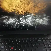 لپ تاپ لنوو نسل 8