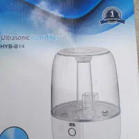 بخورسرد|سایر لوازم برقی|فردیس, قریشی|دیوار