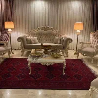 فروش فرش دستبافت(خریدار فرش)|فرش|تهران, بازار|دیوار