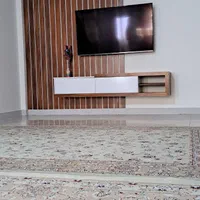 خدمات کابینت و نجاری سید (سیار)