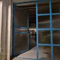 استخدام باریستا و سالن دار برای کافه