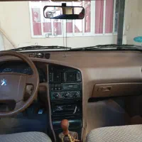 پژو405دوگانه سوز کارخانه|خودرو سواری و وانت|سقز, |دیوار