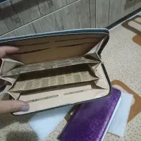 کیف جا پول  و کارت|کیف، کفش، کمربند|ایلام, |دیوار