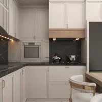 نیاز به استاد کار ام دی اف