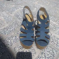 کفش زنانه