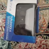 دسته پی اس فور