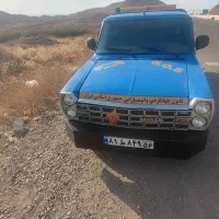 امداد خودرو لوشان منجیل رودبار طارم