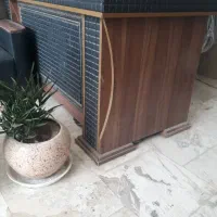 میز اداری