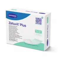 پانسمان فوق جذاب زتوویت