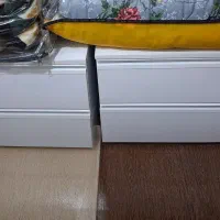 تخت خواب دونفره