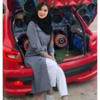 اقساط بدون سود روکش GPSمانیتور ماشین کوییک