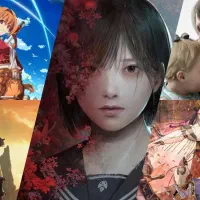 تخفیف ویژه خرید پلاس و اکانت پلی استیشن