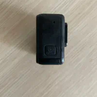 GoPro HERO7 Black|دوربین عکاسی و فیلمبرداری|شیراز, غدیر جنوبی|دیوار
