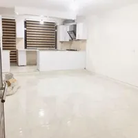 ۶۱متری فول اخوابه پارکینگ سندی