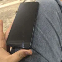 گوشی سامسونگ a13