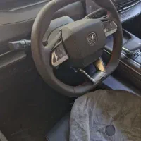 چانگان cs55 plusوارداتی