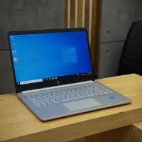 لپتاپ دانشجویی و دانش آموزی hp /اقساطی