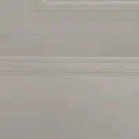 تعمیرات گچکاری|خدمات پیشه و مهارت|چغادک, |دیوار