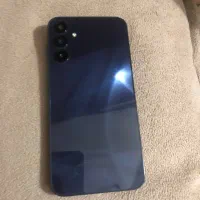 فروش گوشی سامسونگ a15|موبایل|قائم‌شهر, |دیوار