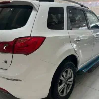 هایما اس۷پلاس  ۱۴۰۱