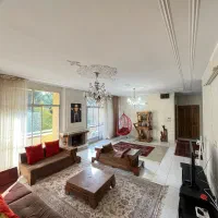 واحد ۳ خواب ملکشهر