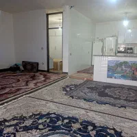 خانه ویلایی رز بیستم