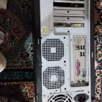 کامپیوتر|رایانه رومیزی|زاهدان, |دیوار