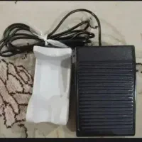 سوهان برقی|آرایشگاه و سالن‌های زیبایی|رشت, گلسار|دیوار