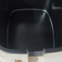 سرخ کن|اجاق گاز و لوازم برقی پخت‌وپز|ملارد, |دیوار